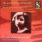 Masters of the Piano Roll: The Great Female Pianists Vol.5 - P. M. Segovia